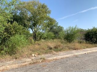 415 Coyol St, San Antonio, TX 78237