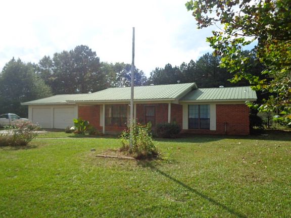 2nd image of 3947 Attala Road 1137