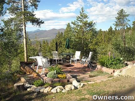 Bricked firepit/fun entertaining