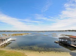 225 Magnolia St, Windermere, FL 34786