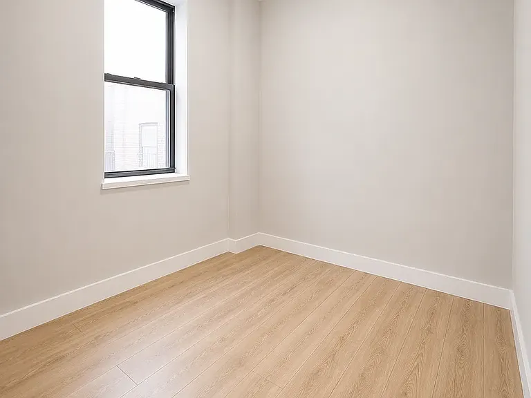 1369 Saint Johns Pl #3B — Photo 6