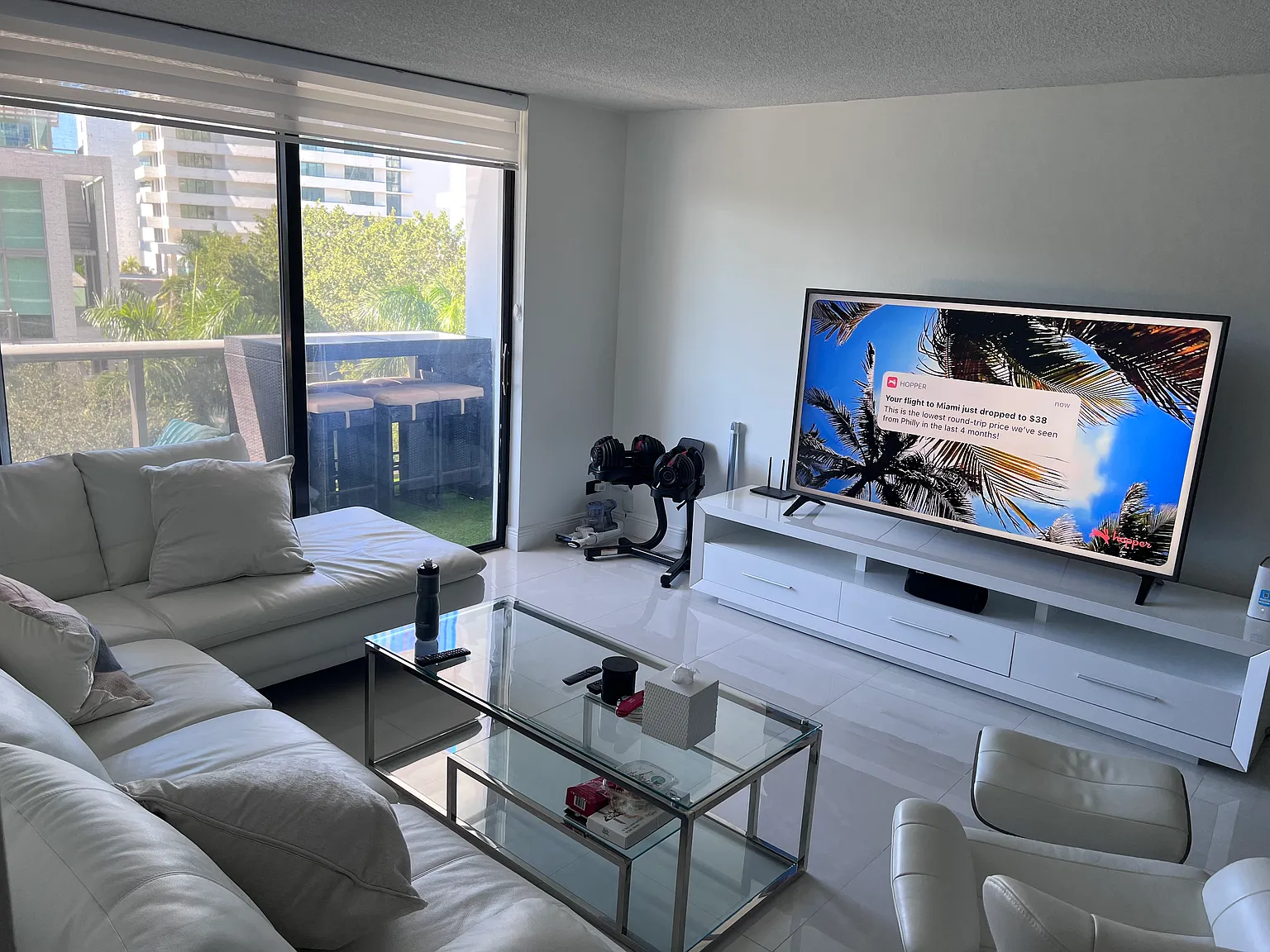2 bed, 1290 sqft, $3,195 — Photo 3
