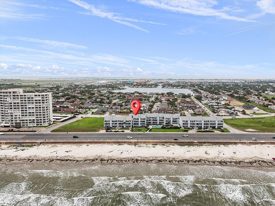 1st image of 7600 Seawall Blvd #113