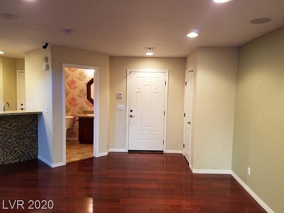 3rd image of 1120 Autumn Blossom St