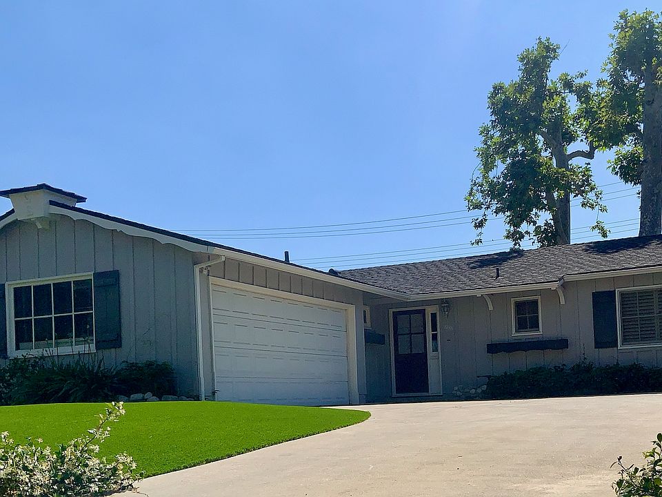 1st image of 6155 Le Sage Ave
