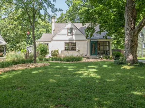 265 Cumberland Cir, Nashville, TN 37214