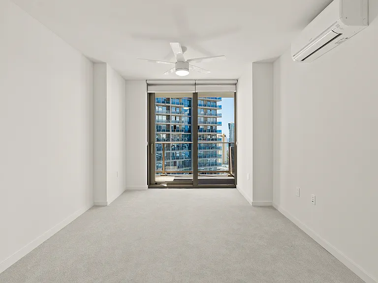 1388 Kapiolani Blvd #2902 — Photo 6