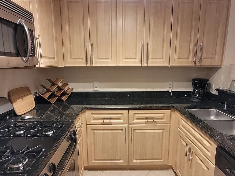 260 E Flamingo Rd #317 — Photo 9