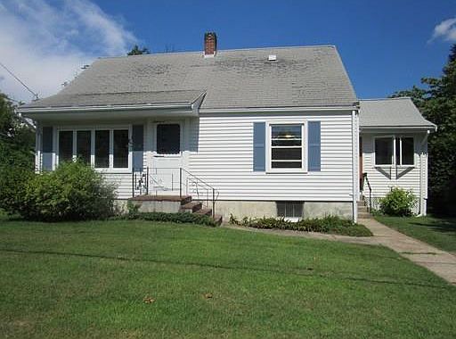 1st image of 3 Walter Cir