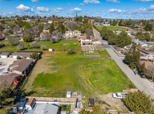 0 Orchard Dr #142, Paso Robles, CA 93446