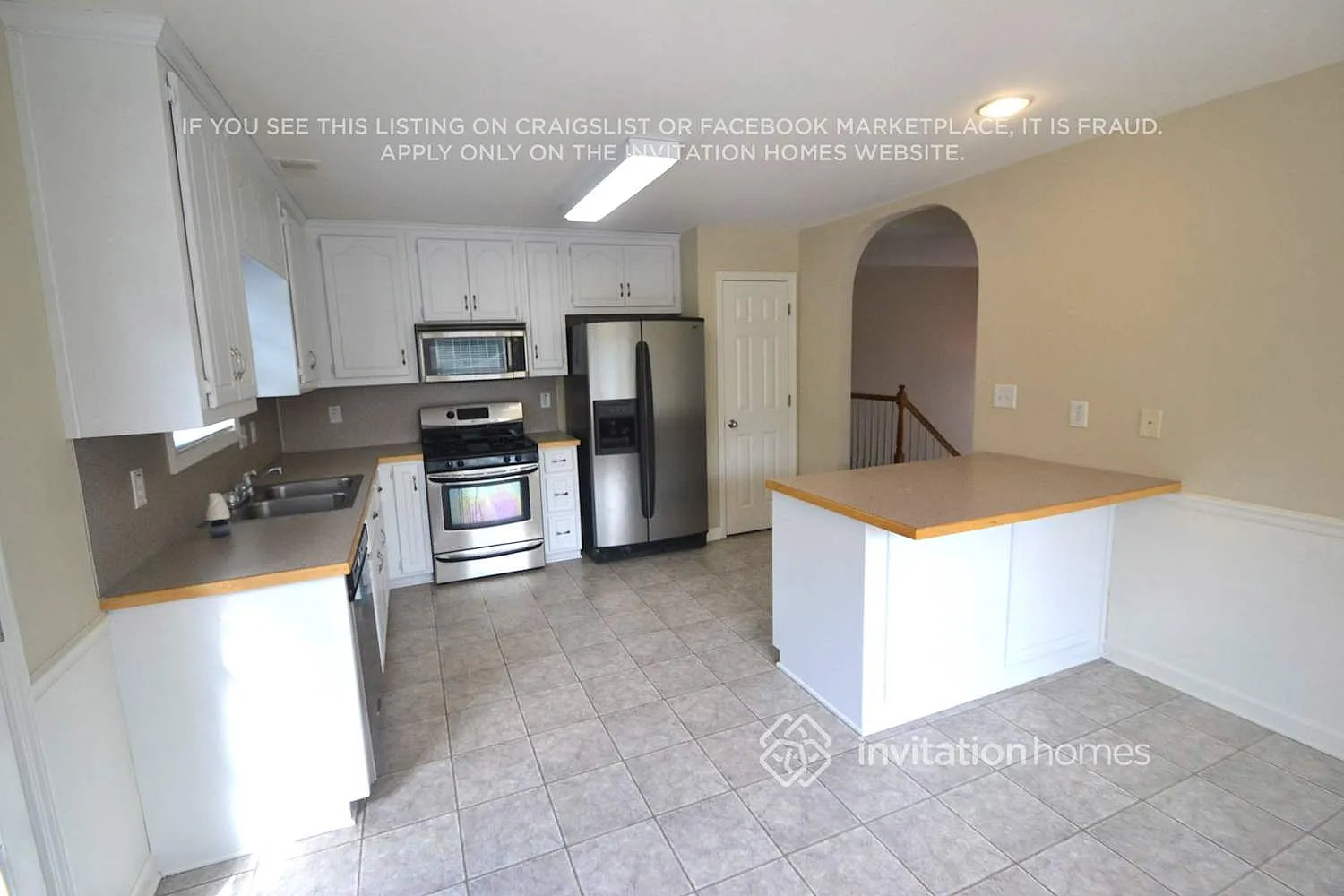 1673 Old Nelson Rd Ball Ground, GA 30107 — Photo 3