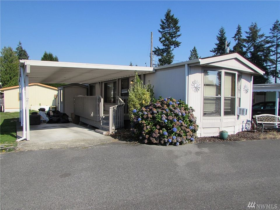 1st image of 18501 52nd Ave W Unit 27