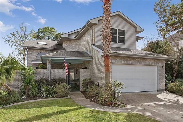 1st image of 4012 Saint Blase Dr