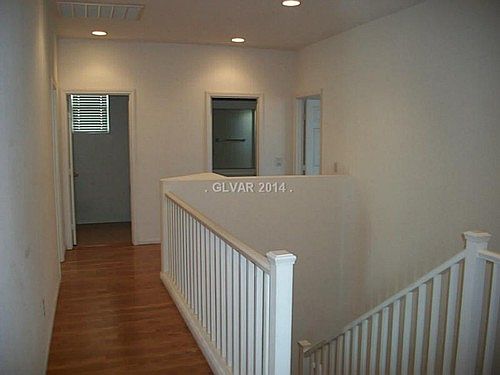 4th image of 10291 Early Morning Ave