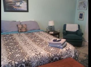 11821 Poplar Ct, Lusby, MD 20657