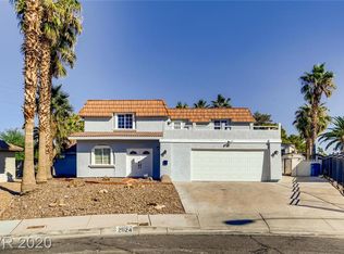 2024 University Cir, Las Vegas, NV 89119