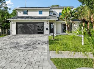 7324 PHILLIPS STREET, SARASOTA, FL 34243