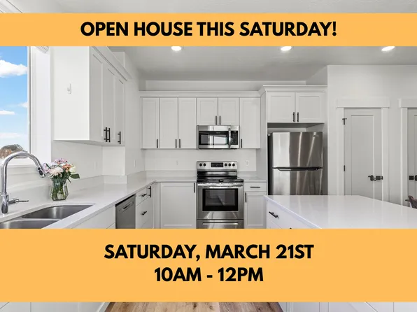 1277 16th St, Ogden, UT 84404