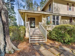50 Heron Dr, Saint Helena Island, SC 29920