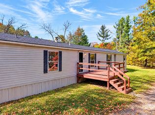 34958 363rd Pl, Aitkin, MN 56431