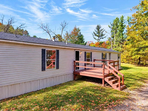 34958 363rd Pl, Aitkin, MN 56431