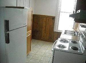 2nd image of 1940 Dallas Ave