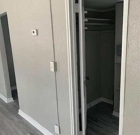 5th image of 716 3rd Ave N #716