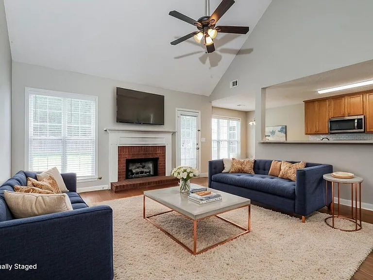 468 Haven Ridge Dr — Photo 5