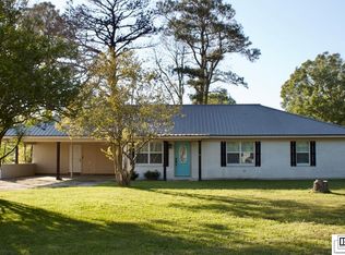 111 Carolyn St, Winnsboro, LA 71295