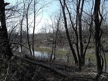 2nd image of County Road 851 Valley