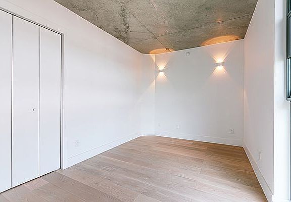 4th image of 4001 New Utrecht Ave APT 4N