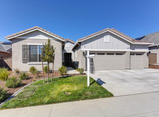 2249 Ranch View Dr, Rocklin, CA 95765