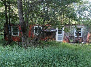 246 Ox Bow Rd, Kerhonkson, NY 12446