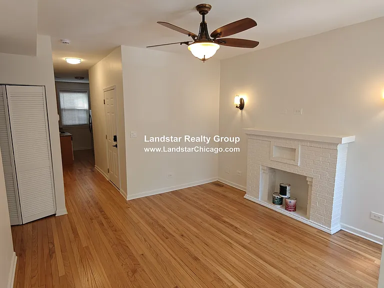 3741 W Argyle St #3 — Photo 6