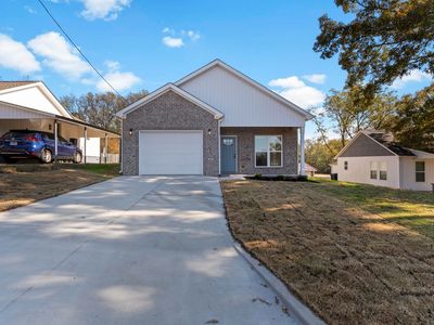 623 Enterprise St, Florence, AL, 35630