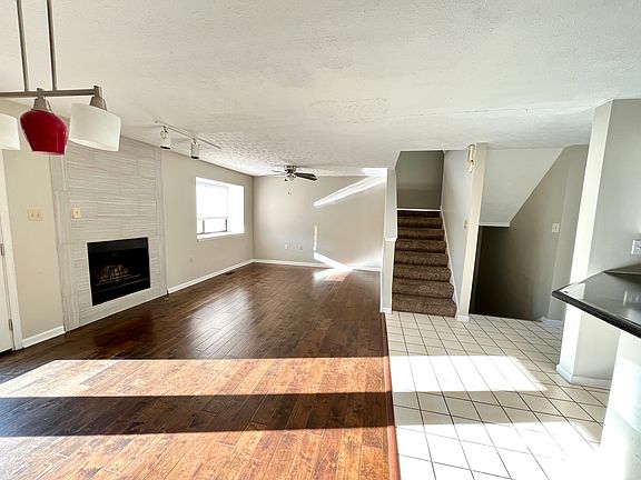 4th image of 3660 Walden Dr APT Q