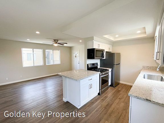 2nd image of 310 S Horne St #2C
