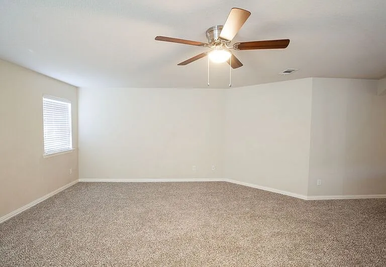 2805 Gooseberry Dr — Photo 37