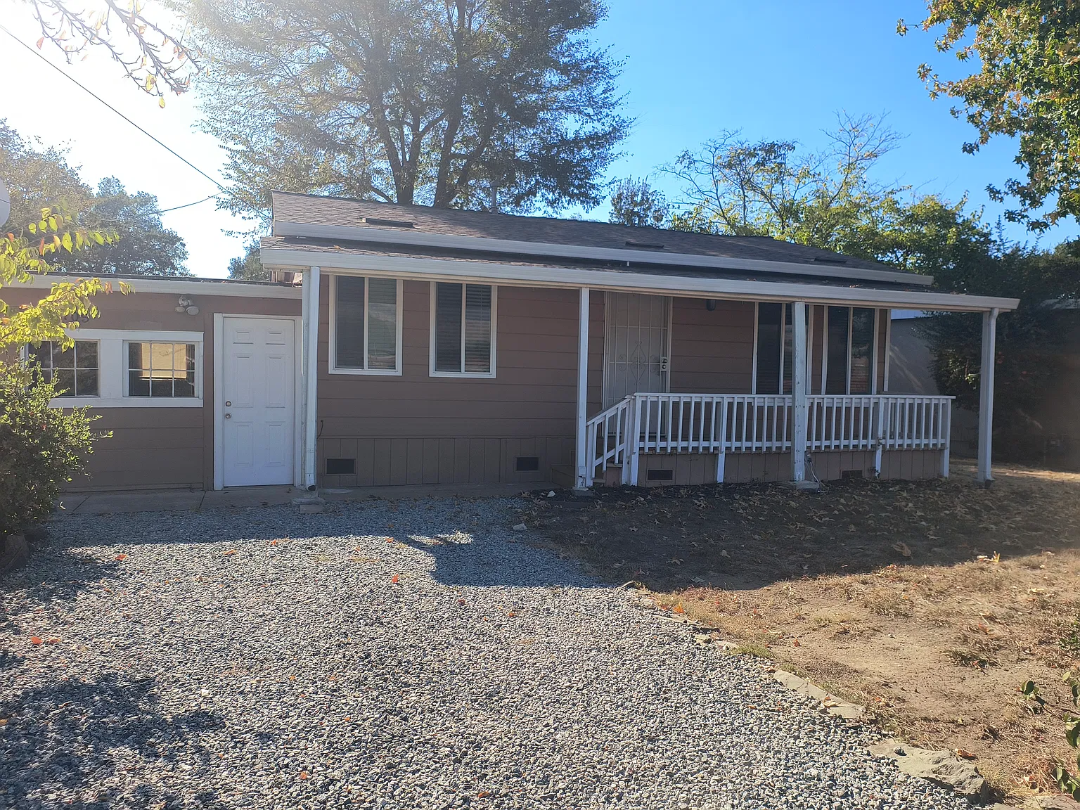 Foothill Ave, Gilroy — Photo 2
