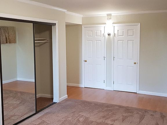 2nd image of 255 Dennis Dr