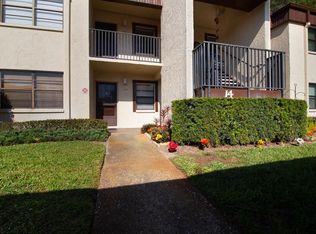 2400 Winding Creek Blvd APT 14-105, Clearwater, FL 33761