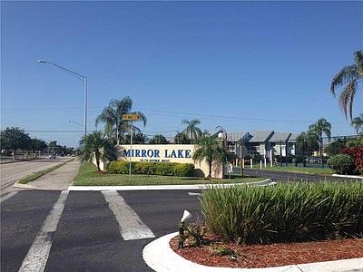 1st image of 3783 59th Avenue W # Fl 2nd