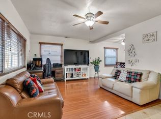 7044 Rhea Ave, Reseda, CA 91335