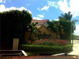 10014 SW 162nd Pl, Miami, FL 33196