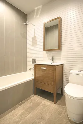 Rented by Rentopia | media 11