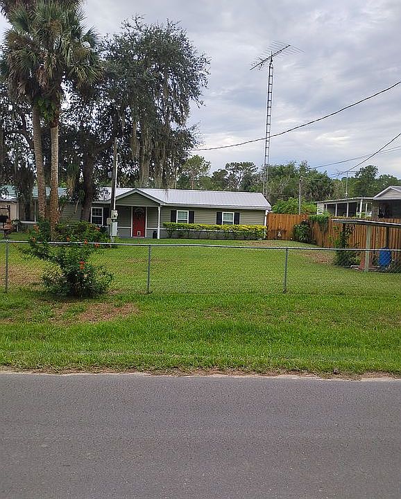 1st image of 55135 5th St