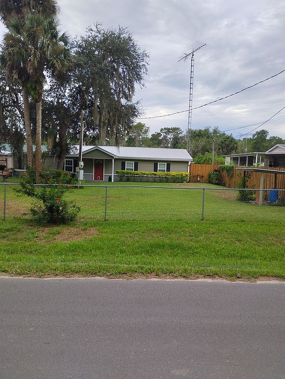 55135 5th St - Property Image