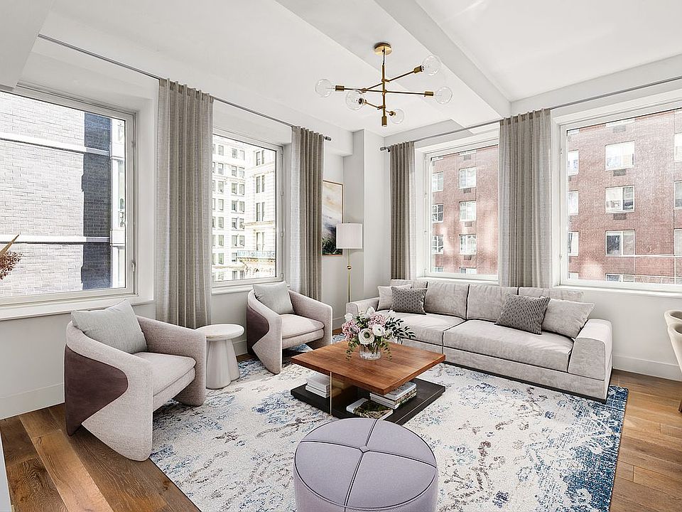 1st image of 93 Worth St Suite 501
