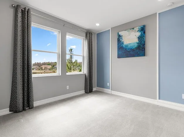 5166 San Martino Dr — Photo 18