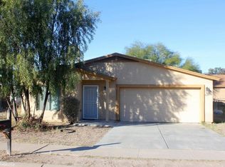 2125 E 35th St, Tucson, AZ 85713